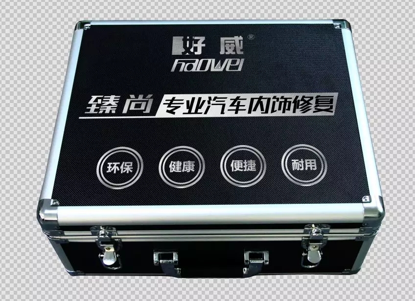 汽車內(nèi)飾改裝3.webp.jpg