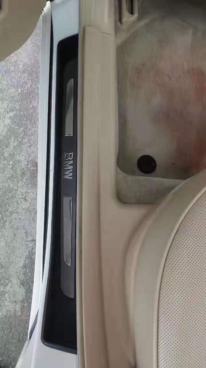 汽車內(nèi)飾修復17.jpg