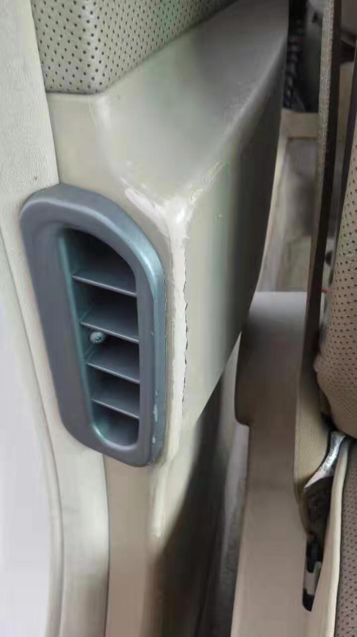 汽車內(nèi)飾修復14.jpg