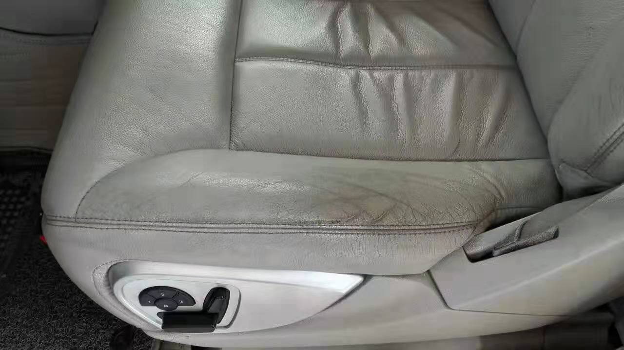 汽車內(nèi)飾修復13.jpg