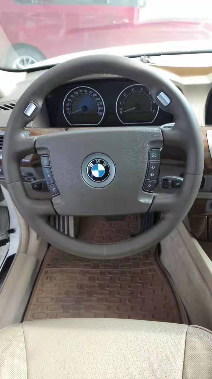 汽車內(nèi)飾修復8.jpg