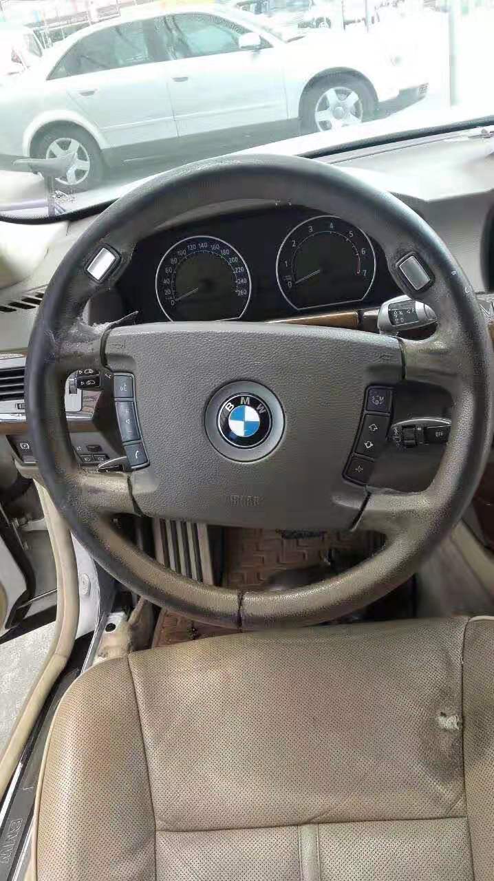 汽車內(nèi)飾修復9.jpg