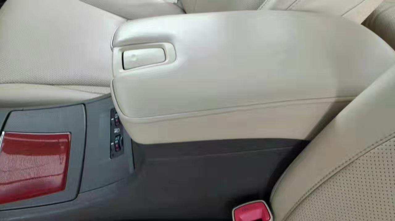 汽車內(nèi)飾修復2.jpg