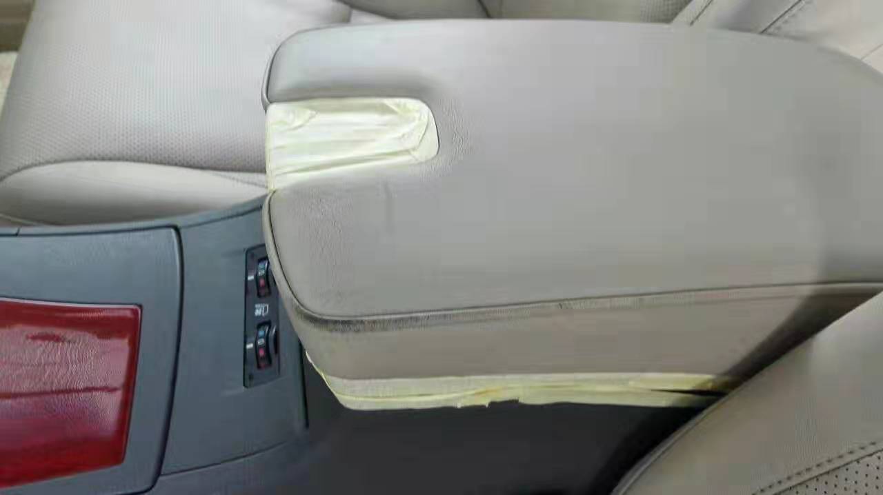 汽車內(nèi)飾修復3.jpg