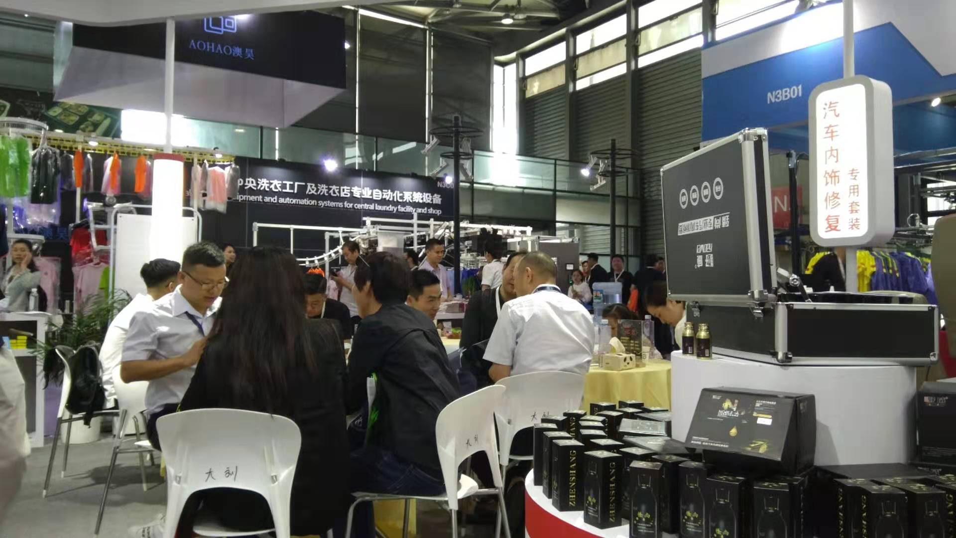 好威上海展會3.jpg
