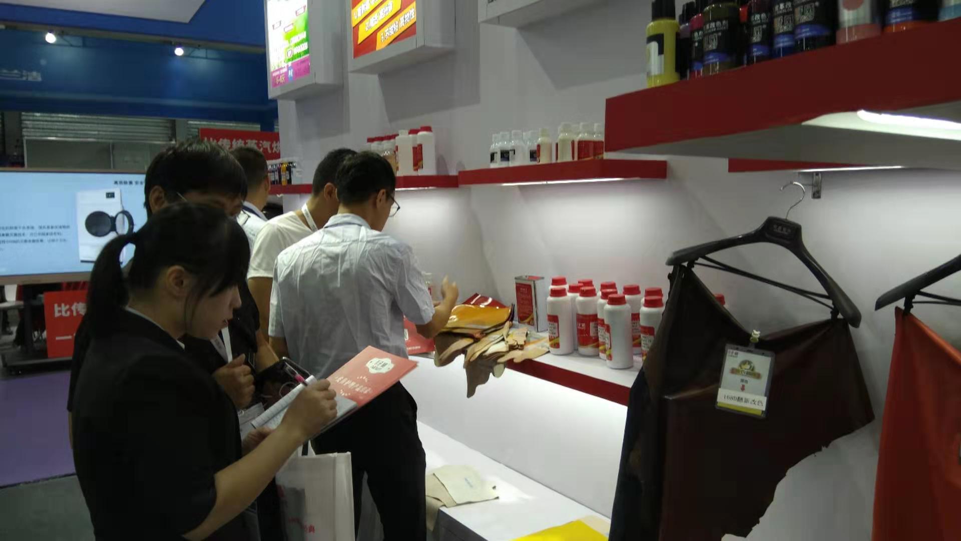 好威上海展會4.jpg