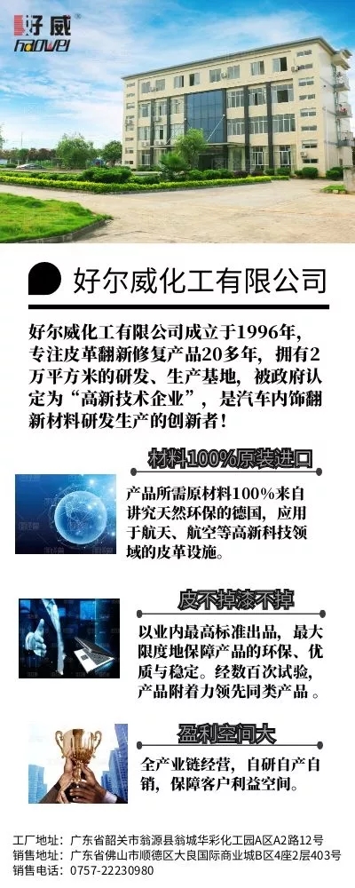 好威工廠.webp.jpg