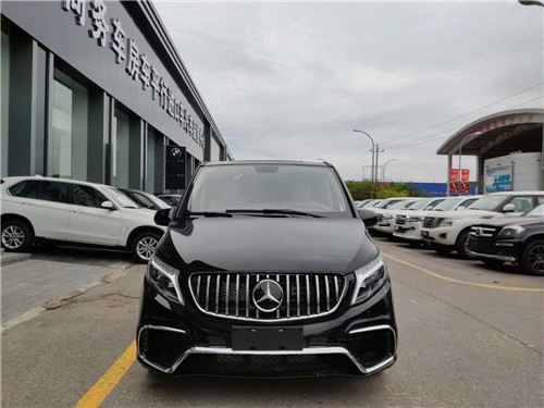 威霆汽車內(nèi)飾改裝1.jpg