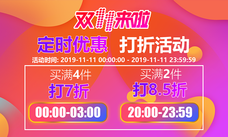 汽車內(nèi)飾翻新