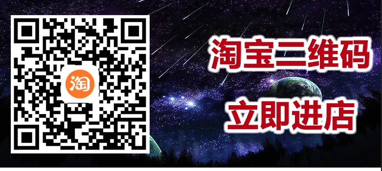 圖片5.png