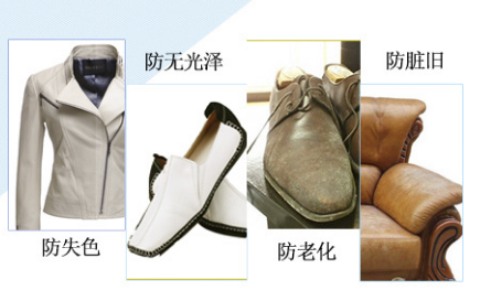 微信截圖_20191112093258.png