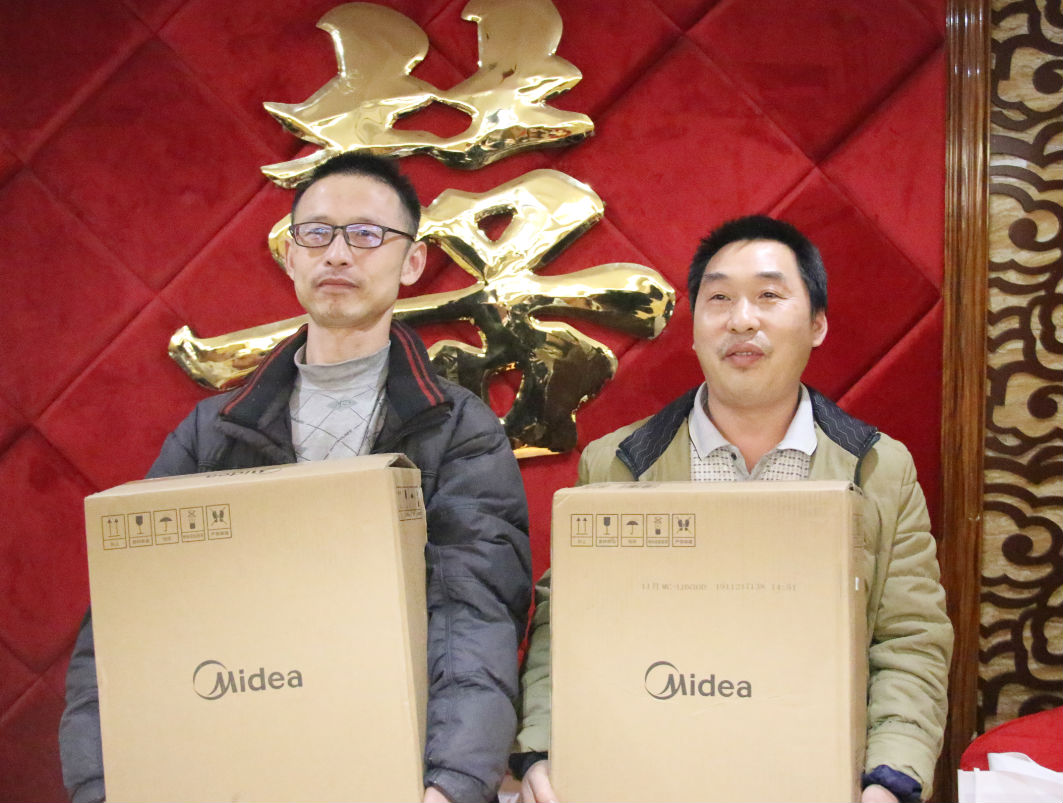 奢侈品皮革護(hù)理化料廠家
