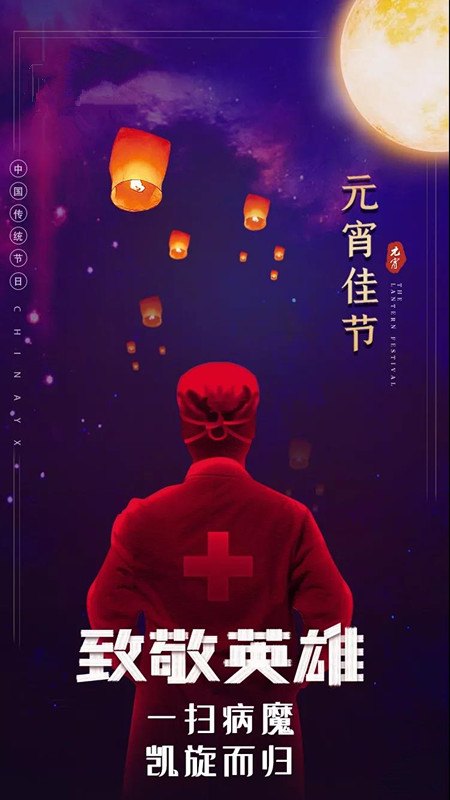 皮具護(hù)理化料廠家