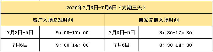 汽車內(nèi)飾漆