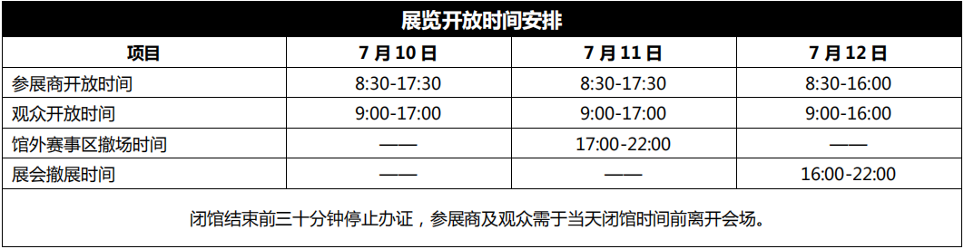 汽車內(nèi)飾塑料漆