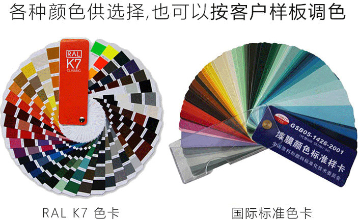 汽車皮革漆廠家