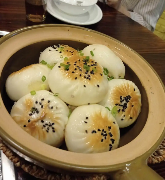好皮革染色劑