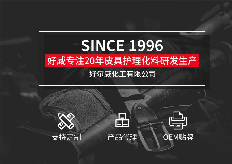 珠光粉_01.jpg