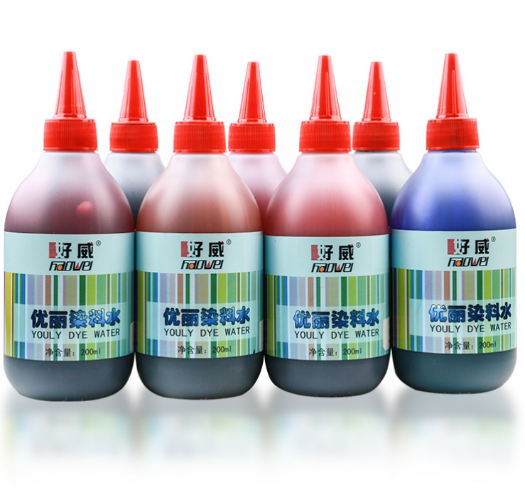 皮具護(hù)理化料廠家