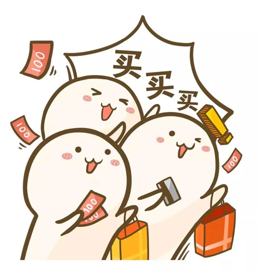 好威皮具護(hù)理化料廠家