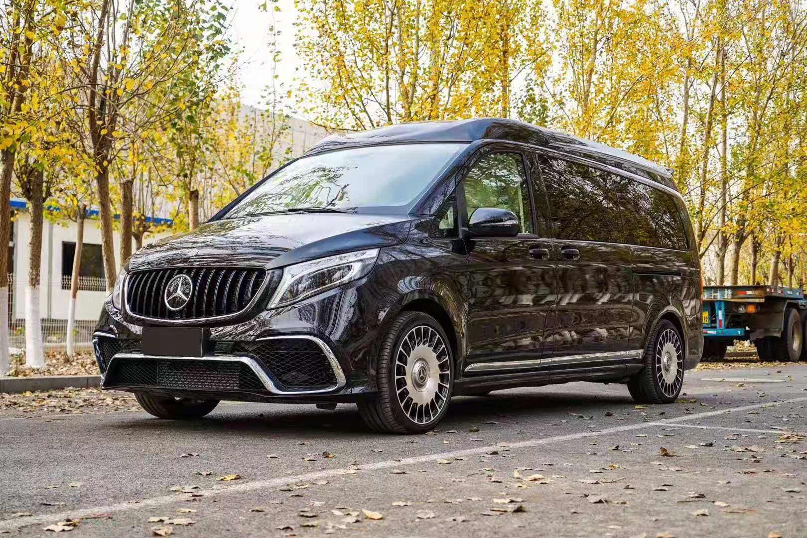 汽車內(nèi)飾改裝