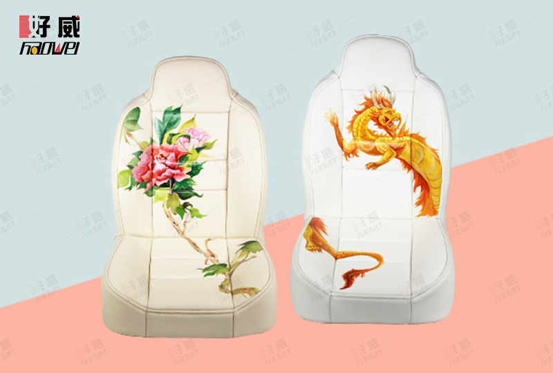 DIY手繪鞋顏料
