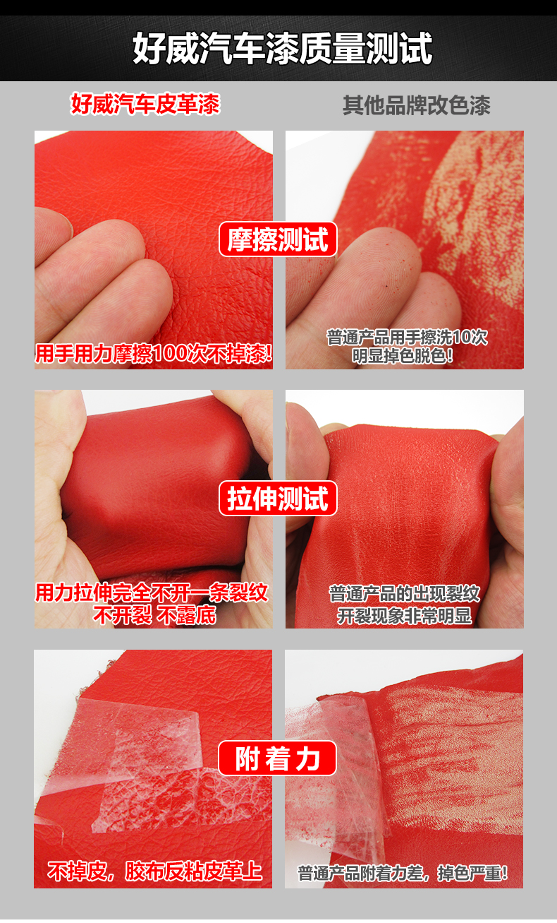 自噴漆定制