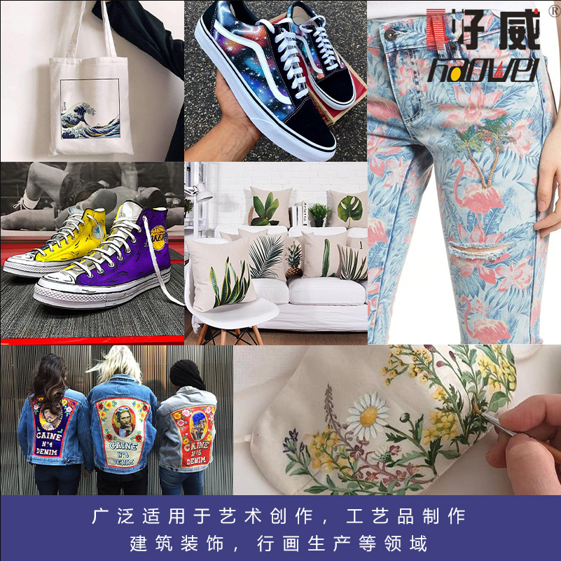 QQ截圖20201212143102.png