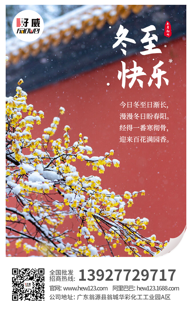 好威皮具護(hù)理化料
