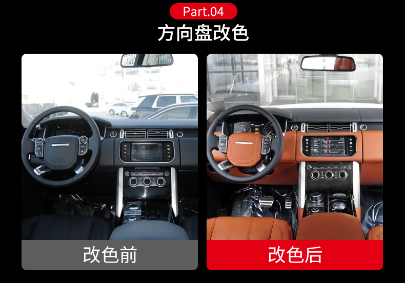汽車(chē)涂料