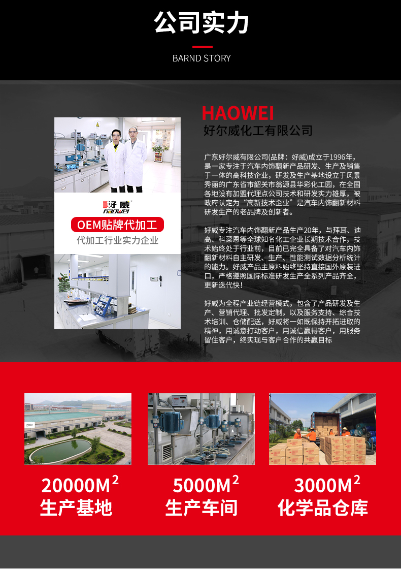汽車(chē)內(nèi)飾漆批發(fā)