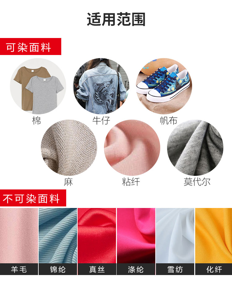 手繪涂鴉鞋顏料