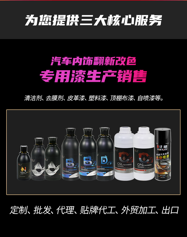 汽車內(nèi)飾改裝培訓(xùn)