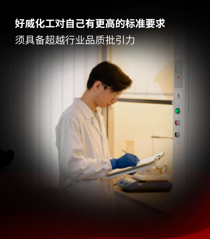 汽車座椅翻新