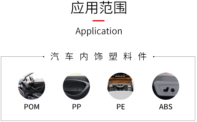 商務(wù)車內(nèi)飾改裝