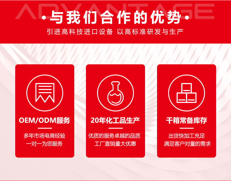 汽車翻新去膜劑