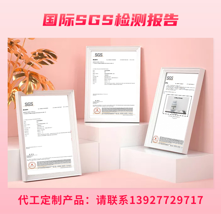 DIY彩繪鞋顏料