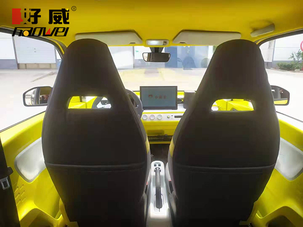 車輛內(nèi)飾塑料件改色