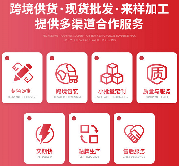 汽車(chē)內(nèi)飾改裝噴漆