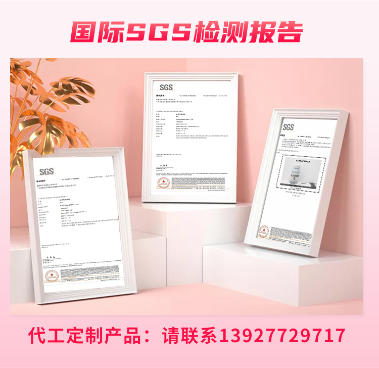 DIY彩繪鞋顏料 