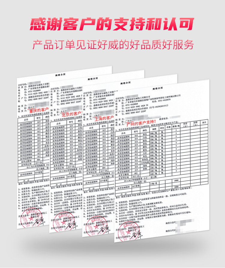 涂鴉鞋顏料