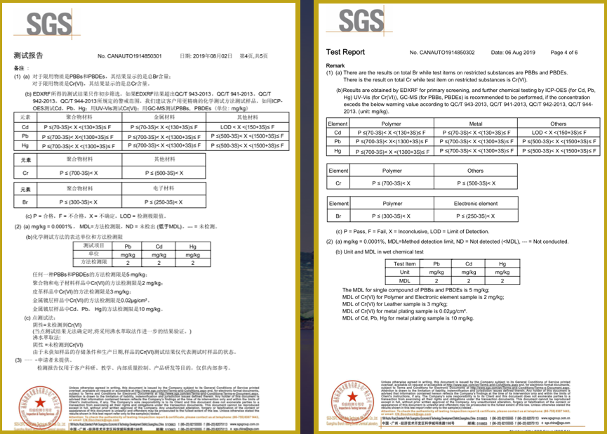 汽車內飾漆