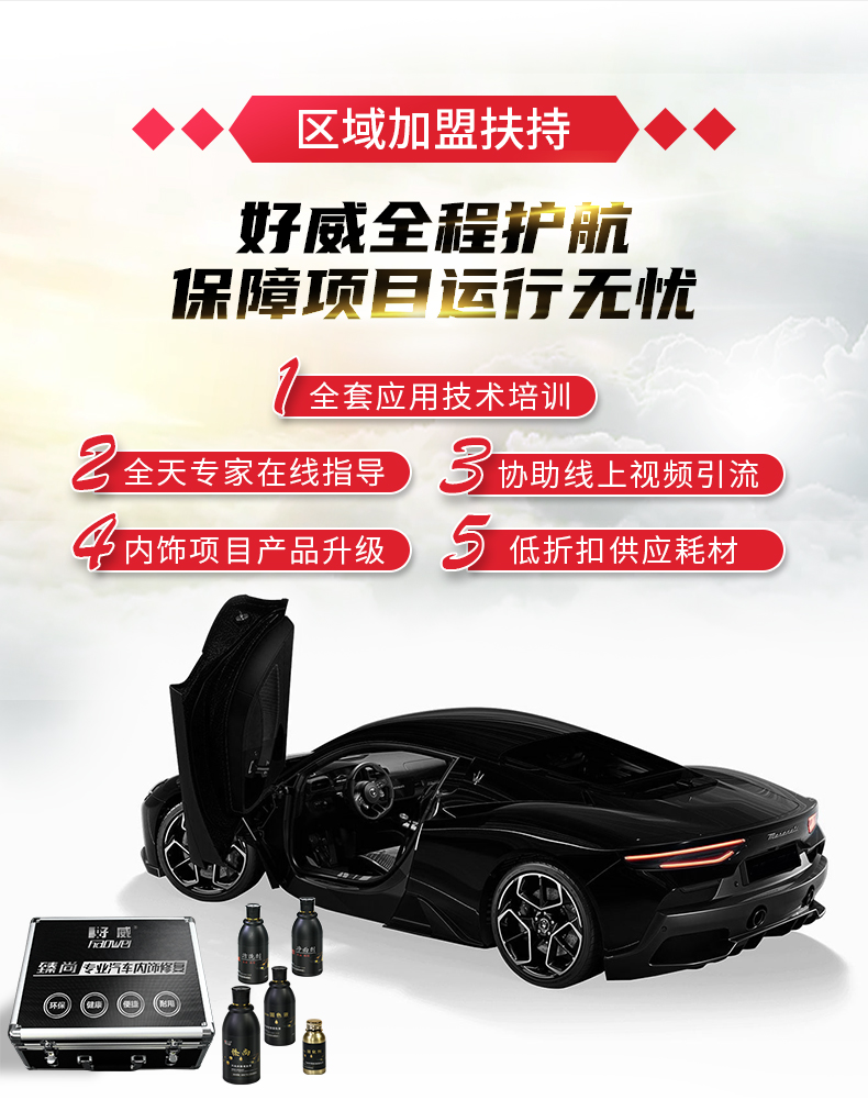 代理汽車內(nèi)飾漆