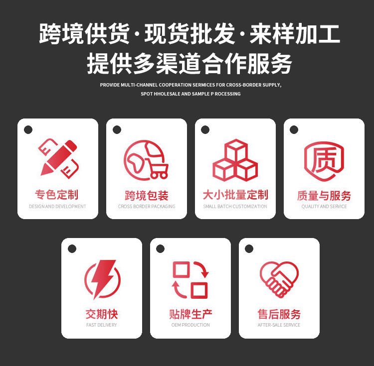 b8b4a2a5fa7179534d2a4af8ac11152.jpg