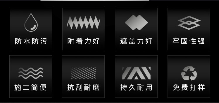 獵豹瀏覽器截圖20200616163809.png