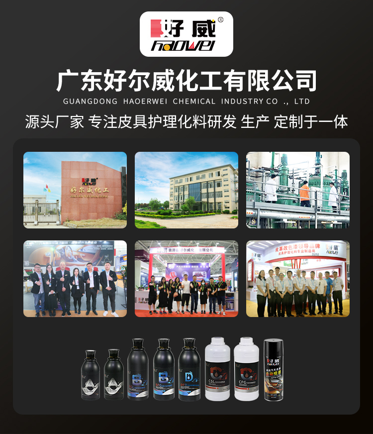 c73363e1d2cc8fb5c6553d2f3eb8447.jpg