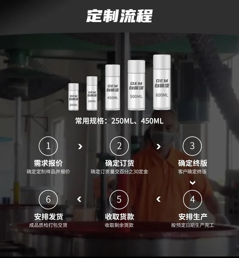 微信圖片_20220906092724.jpg