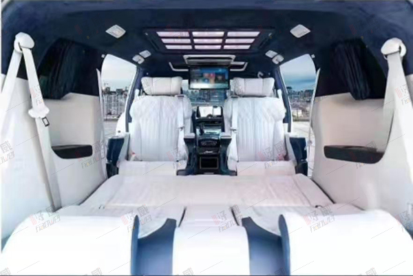 汽車內(nèi)飾改色噴漆