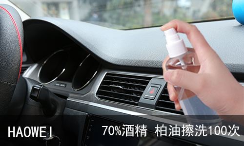 耐溶劑耐水洗