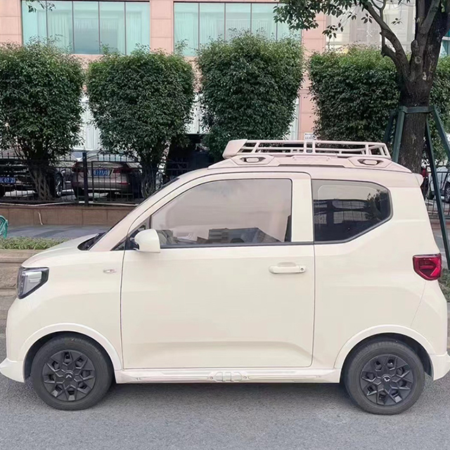 汽車內(nèi)飾改裝
